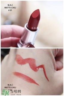 ������ں�ʲô���Ӻã�������ں��Ƽ�